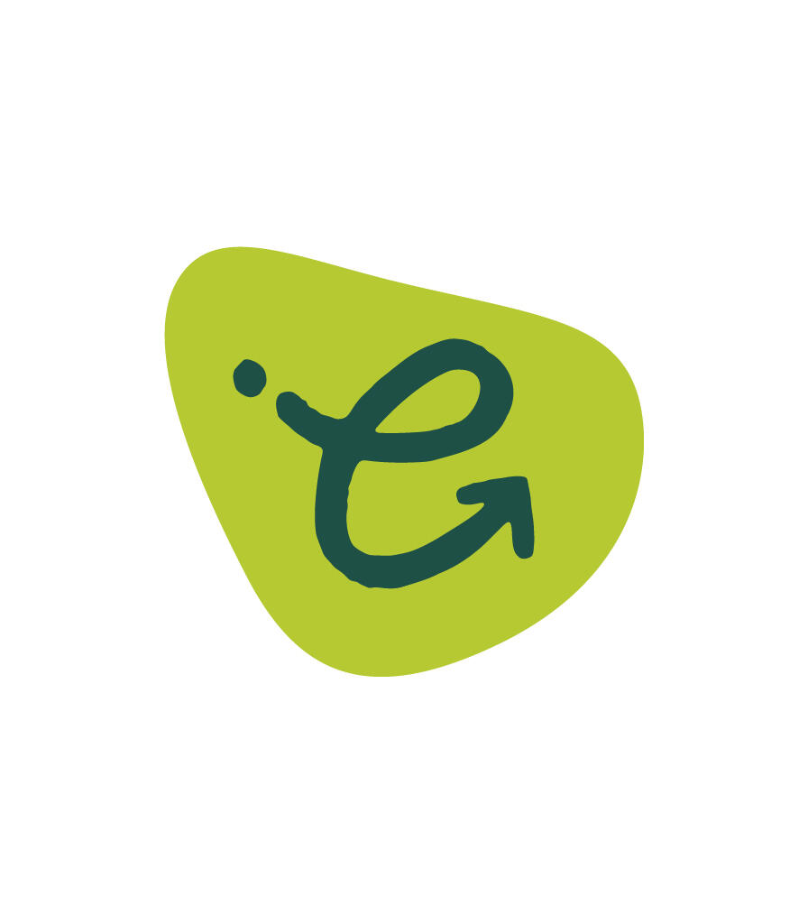 Símbol Ecovies de Girona Símbol Ecovies de Girona